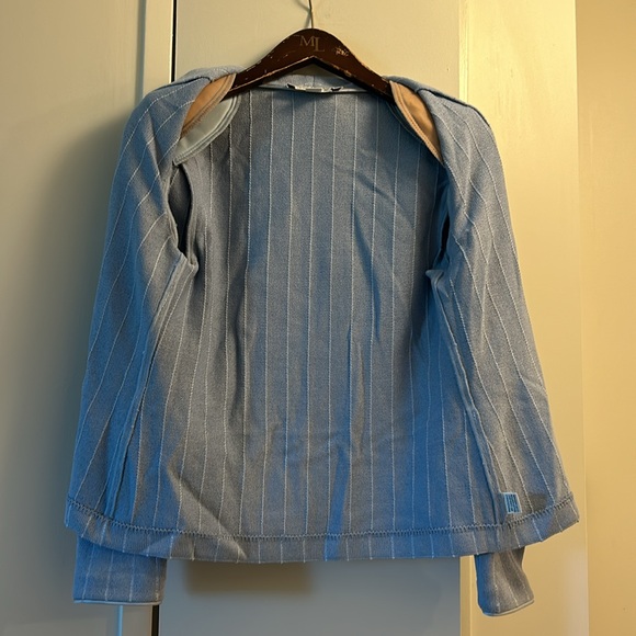 St John - Picture 4 of 9